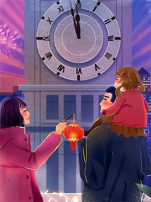 在线寻找幕后有大佬，我在娱乐圈胡作非为小说的无删减版本