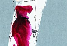 九霄天道赵宇焕日沈筑，九霄天道章节在线阅读-树莓文学