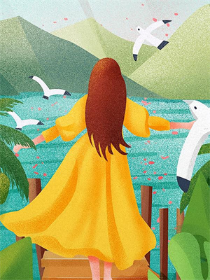 免费看机械危机小说的网站有哪些？