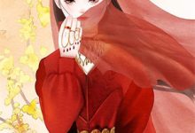 苏燃谢烬小说《疯盲》在线阅读-树莓文学