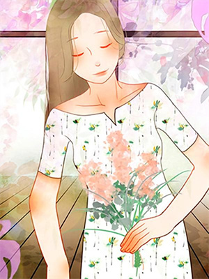 《被过继给主母后，人淡如菊的妹妹嫉妒疯了》小说姜思禾裴砚朝章节章节免费在线阅读