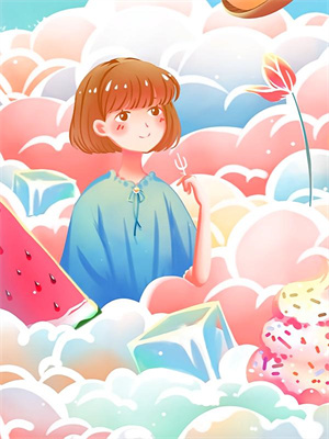 一别再无晨曦暮色小说有没有完整的免费版本在线阅读？