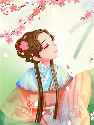 不负相思引一诺这本小说在哪里可以看？哪里有免费试读章节？