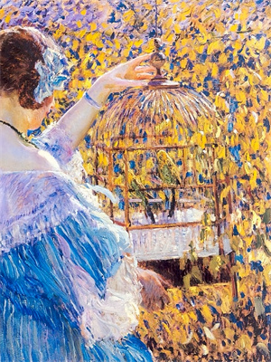 已完结小说《风吹残梦梦醒无》章节免费阅读