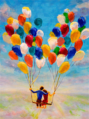 哪里能找到你曾不让我沾风雪小说的最新更新和免费章节？