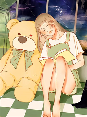 小说《春风不顾桃花雪》在线章节阅读