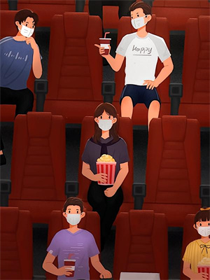 完结版《断弦难续爱归尘》免费阅读