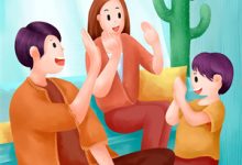 小说《重生七零:带崽寻夫被糙汉宠爆了》在线章节阅读-树莓文学