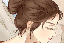 完结版《我有钱了，你们却要和我谈感情？》章节阅读-树莓文学