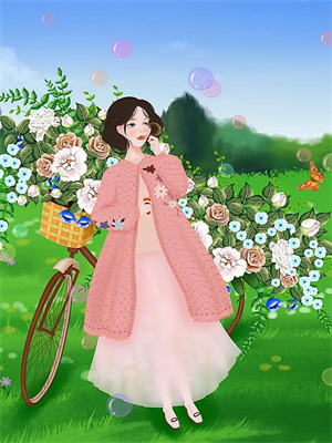 《不见明月照君心》小说大结局免费试读 秦思思苏雲安小说