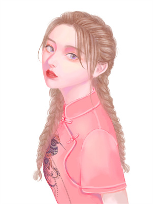 我有个老婆师傅莫离在线章节免费阅读