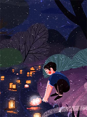 九子夺嫡，废材皇子他不好惹小说阅读，九子夺嫡，废材皇子他不好惹完结版