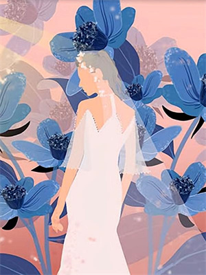 在线寻找回国后，我被造谣成了表弟白月光小说的无删减版本