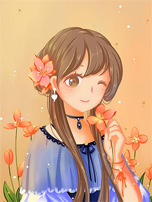 修仙废柴种田记（陈玉树柳芊芊）在线免费阅读