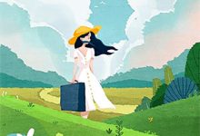 免费在线阅读重生大明1635小说的正规网站有哪些？-树莓文学