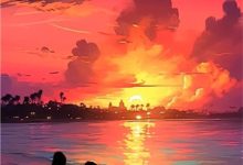 完结版《下一站天王》章节阅读-树莓文学