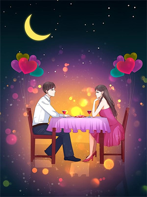 完结版《都重生了，谁还当冤大头！》在线免费阅读