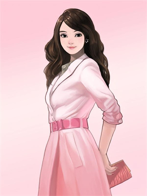 妈宝女妈妈把我房间改成婴儿房后，我送她一份大礼章节免费在线阅读，[标签:作者]完结版