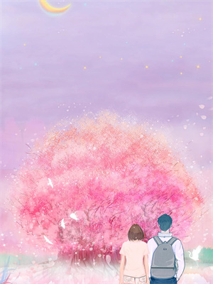 当训狗大师穿成恋爱脑后（顾辰言苏晚）在线免费阅读