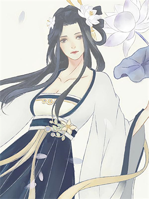 被虐杀后，三个高冷女神悔疯了小说最新更新在哪里？免费在线看