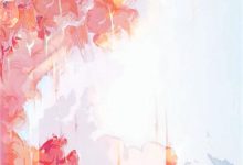 小说《细雪兰庭孤灯摇曳》章节阅读-树莓文学