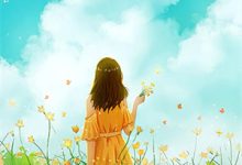 晚霞璀璨刹那谢青临苏倾月在线章节免费阅读-树莓文学