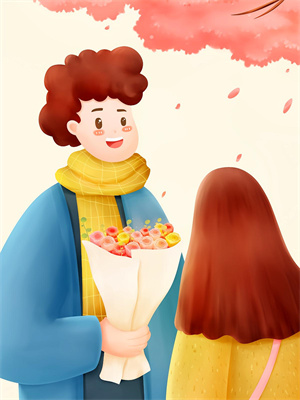 说我不孕？我和九千岁一夜就揣龙凤胎！小说，说我不孕？我和九千岁一夜就揣龙凤胎！最新章节