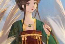 曾恋恋春深小说,曾恋恋春深免费阅读-树莓文学