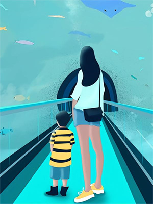 情花枯萎时，才说爱免费阅读，情花枯萎时，才说爱秦少廷沈念昔