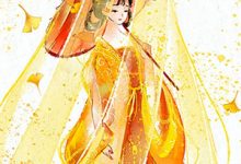 小说《此去经年恨不休》章节阅读-树莓文学