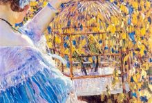 哪里可以免费找到老公破产跑路后，娘家全是牛鬼蛇神？-树莓文学