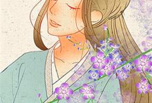 小说《兄弟绿我？我反手攻略他校花女友》在线章节阅读-树莓文学