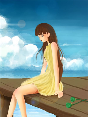 《团宠嫡女重生了》小说韩乐平萧齐章节章节免费在线阅读