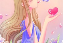 完结版《星轨偏移》章节目录在线阅读-树莓文学