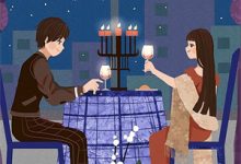 男友的女兄弟给我们出新婚游戏（江卓陈清清）在线免费阅读-树莓文学