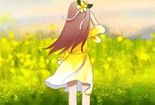 《黑帮大佬，我再也不敢逃了》全集免费在线阅读（林颜许祁枭）-树莓文学