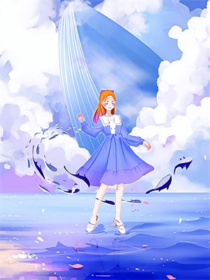 完结版《老公逼我回档100次后，我跑了》免费阅读