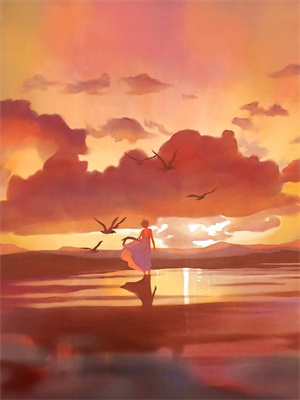 完结版《我为救他断腿毁容，他却恨了我十年》在线免费阅读