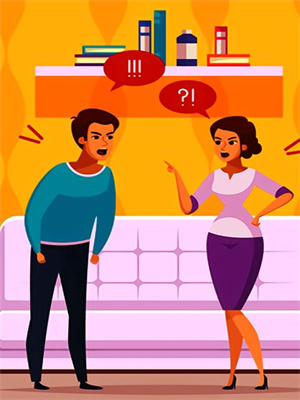 糖果游戏小说，糖果游戏最新章节