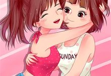 小说《凤命无常》在线章节阅读-树莓文学