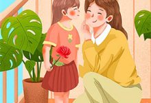 青丝绾尽离别意姜绾谢聿珩小说免费阅读-树莓文学