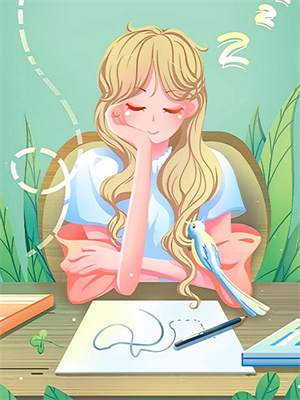 江初月小说叫什么（怀上摄政王崽崽，竹马竟一夜白头！免费阅读）