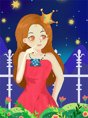 求推荐可以免费阅读替嫁女又疯又色，权贵个个争风吃醋小说的网站