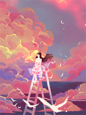 重逢在日升月潜最新章节，重逢在日升月潜免费阅读