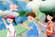 错嫁冷面表兄后,全家悔哭了林诗诗陆昶在线章节免费阅读-树莓文学