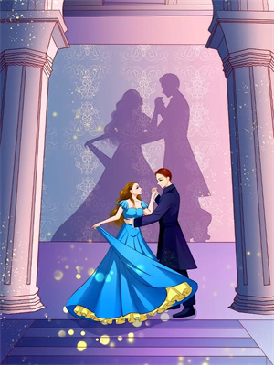 1937，重生唐生智，如何救国小说的所有章节都能在哪里免费读到？