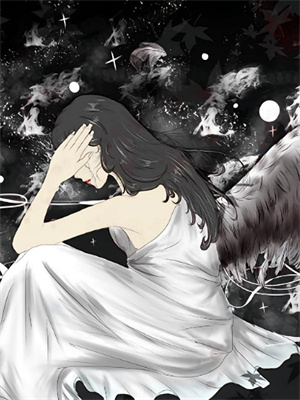 《扶妾上位：战神王爷苦追妻》小说大结局免费试读 凤青鸾谢烬小说