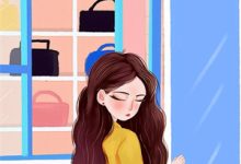 扶妾上位：战神王爷苦追妻凤青鸾谢烬，扶妾上位：战神王爷苦追妻小说免费阅读-树莓文学