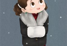 官场:被美女主任职场霸凌小说,官场:被美女主任职场霸凌在线阅读-树莓文学