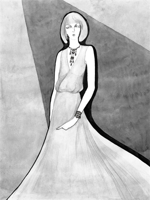 结束分工制婚姻后，精算师丈夫悔疯了小说完结版章节免费阅读